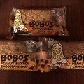 Bobo's Oat Bars 3 Count 2 Peanut Butter Choc Chip 1 Choc Chip Gluten Free