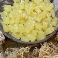 Sea Moss Gummies - St Lucian Sea Moss - Vegan