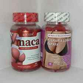 Maca Soft Candy+Breast Enhancement Soft Candy  100% Natural Ingredients