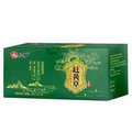 Gan Huang Cao tea 3g*30 bags Penthorum chinense Pursh Heat clearing herbal tea