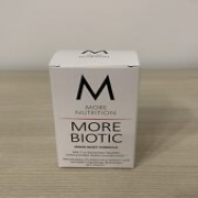 More Nutrition More Biotic - OVP