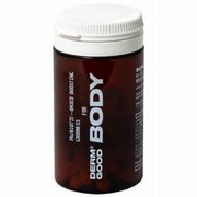 ProBioCare BODY Forte Probiotik für einen gesunden Darm 60/120/180 Kapseln