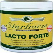 Starhorse Lacto Forte 400 g