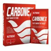 Nutrend Carbonex - 12 Tabletten