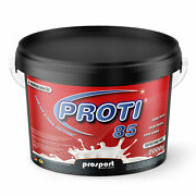 Prosport PROTI ® 85 2000g Eimer Protein / Eiweisspulver / verschiedene Sorten