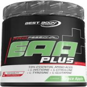Best Body Nutrition Professional EAA Plus 2x450 g Space Apple 05/24