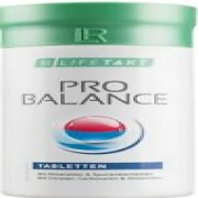 LR LIFETAKT Pro Balance Nahrungsergänzungsmittel  1 St. 360 Tabletten