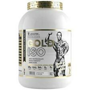 Kevin Levrone Gold Iso Whey 2000g