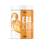 betterprotein EAA Zero Aminosäuren