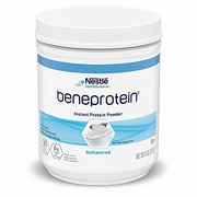 Beneprotein 8-Ounce Canisters (Case of 6)
