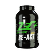Zec+ Re-Act - Post-Workout