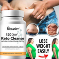 Strong Keto Diet  – Rapid Weight Loss Ketosis Weight Loss Fat Burning