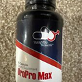UroPro Max - Natural Prostate Support for Men, Promote Healthy Prostate Function