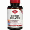 Olympian Labs Biocell Collagen 1,500 mg 100 Caps