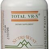 Nutri-West - Total VR-X - Formerly Total Virx - 120