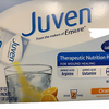 Juven Orange Therapeutic Nutrition Powder - Pack of 30