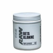 Raw Nutrition Beta Alanine - 312g