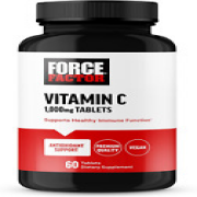 Vitamin C 1000Mg Immune Support Supplement, Vitamin C Supplement Immunity Vitami