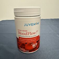 Juvenon BloodFlow-7 Blood Circulation Supplement 90 Capsules Exp 9/2025