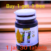 11oil, cold pressed oil, buy 1 get 1 free, Eleven Oil, can be taken by all ages,