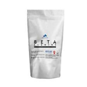 Polvo de Alanina Beta 100% Pura Calidad Farmacéutica