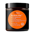 Invite Health Active Hx® - Supports Muscle Function, Muscle Recovery and Energy Balance - Provides HMB (Beta-Hydroxy-Methylbutyrate) 1.5 g, Calcium 289 mg - 30 Servings