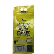 OLIMP WHEY PROTEIN COMPLEX 100% DOUBLE CHOCOLATE WPC WPI ISOLATE CONCENTRATE