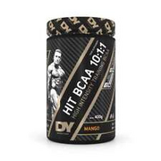 Dy Nutrition Hit Bcaa 10:1:1 400G