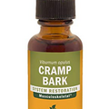 Herb Pharm Cramp Bark Extract for Musculoskeletal Support - 1 Ounce (DCRAMP01)