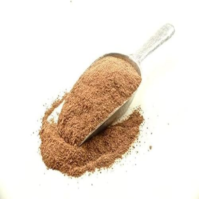QRA Arjun Bark Powder - Terminalia Arjuna Powder - Arjun ki Chaal Powder - Arjuna Powder - Arjun Powder - 100grm