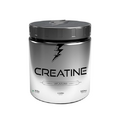 Creatine Powder Supplement Pre-Workout Creatine Supplement for Muscle Growth & Cellular Energy Unflavored 200g 66 Servings by Sahil Khan