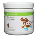 Herbalife Dinoshake 200 grams (Chocolate) Nutritional Children's Drink Mix