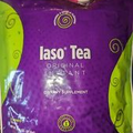 TLC Instant Iaso Detox Tea 25 Sachets New Exp 10/24