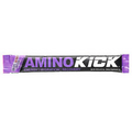 Amino Kick, Grape Berry Crush, 1 Stick Pack, 0.32 oz (9.1 g)