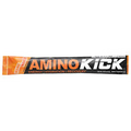 Amino Kick, Orange Mango, 1 Stick Pack, 0.32 oz (9 g)
