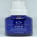 Coseva Advanced TRS Toxin Contaminant Removal Support FREE Same Day Ship Mon-Sat
