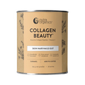 New Nutra Organics Collagen Beauty Caramel for Coffee 225g