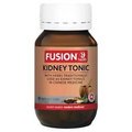 Fusion Kidney Tonic 60 Tablets