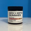 Ascanium Keto ACV Gummies 1500mg - Low-Sugar & Low-Carbs Apple Cider Vinegar8/25