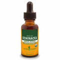Echinacea Extract 1 oz By Herb Pharm