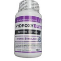 Hi-tech HydroxyElite High Intensity Fat Burner!