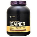Optimum Nutrition Gold Standard Pro Gainer Double Chocolate 5.09 lbs