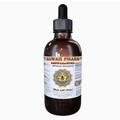 Drops for Men | Ashwagandha Ashwagandha Liquid Extract, Organic Ashwagandha