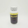 Macuhealth Triple Carotenoid Formula - Eye Vitamins for Adults - 90 Softgels ...