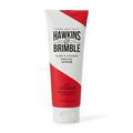 Hawkins & Brimble Pre-Shave Scrub 125Ml - New In Box