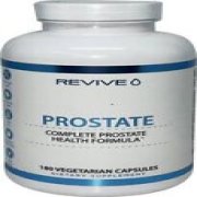 Revive Prostate - 180 vcaps