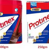 PROTINEX Immunity, Lean Body Mass,Good Health (Original)Protein Powder 250g/400g