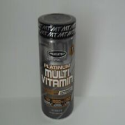 Multi Vitamin 50