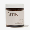 ARRAE bloat alchemy capsules, 60 ct, NEW in bottle